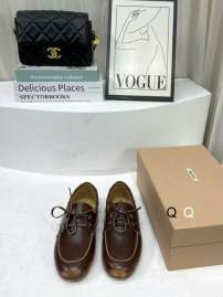 Picture of Miumiu Shoes _SKUMiuMiusz35-402CQ120318136